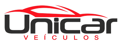 Unicar Veículos
